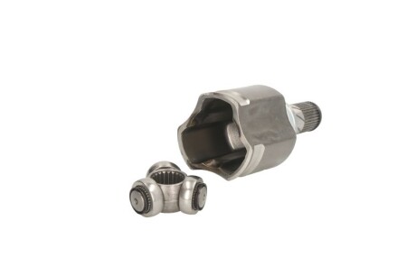 Фото 2 - ШРКШ PASCAL G7G016PC