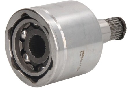 Фото 2 - ШРУС PASCAL G7K001PC