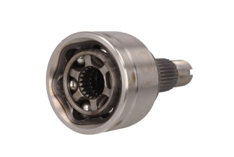 Фото 2 - ШРУС PASCAL G7K003PC