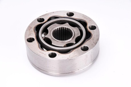 Фото 13 - ШРКШ PASCAL G7M003PC