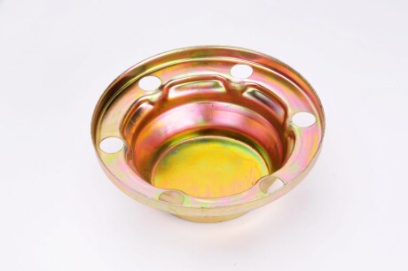 Фото 14 - ШРКШ PASCAL G7M003PC