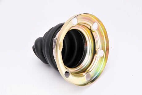 Фото 16 - ШРКШ PASCAL G7M003PC