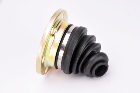 Фото 17 - ШРКШ PASCAL G7M003PC