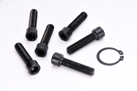 Фото 18 - ШРКШ PASCAL G7M003PC