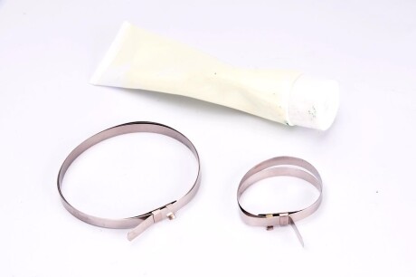 Фото 19 - ШРКШ PASCAL G7M003PC