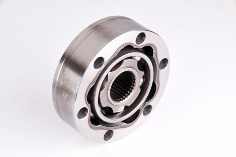 Фото 3 - ШРКШ PASCAL G7M003PC