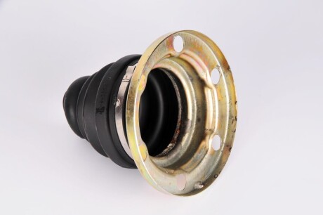 Фото 5 - ШРКШ PASCAL G7M003PC