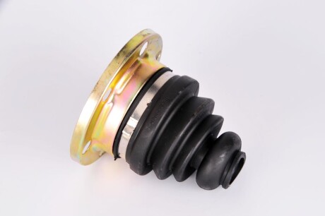 Фото 6 - ШРКШ PASCAL G7M003PC