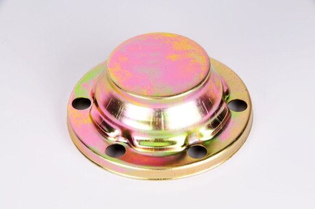 Фото 7 - ШРКШ PASCAL G7M003PC