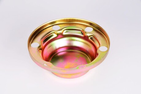 Фото 8 - ШРКШ PASCAL G7M003PC