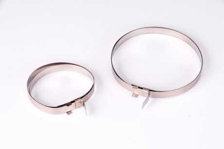 Фото 9 - ШРКШ PASCAL G7M003PC