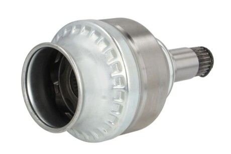 Фото 2 - ШРУС PASCAL G7M004PC