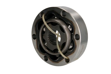 Фото 2 - ШРУС PASCAL G7M005PC