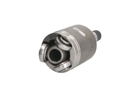 Фото 2 - ШРКШ PASCAL G7M009PC