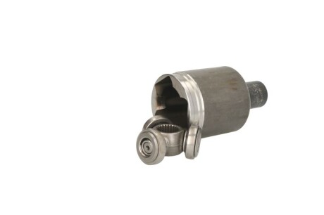 Фото 2 - ШРКШ PASCAL G7M013PC