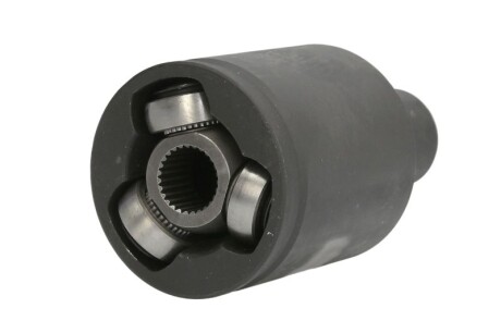 Фото 2 - ШРКШ PASCAL G7M014PC