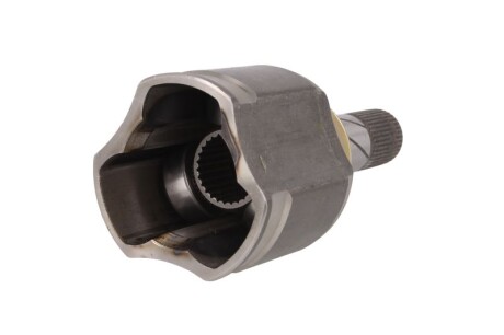 Фото 2 - ШРКШ PASCAL G7R001PC