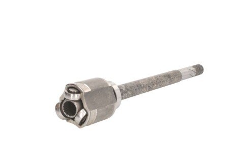 Фото 2 - ШРКШ PASCAL G7R002PC