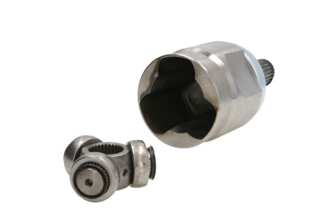 Фото 2 - ШРКШ PASCAL G7S001PC