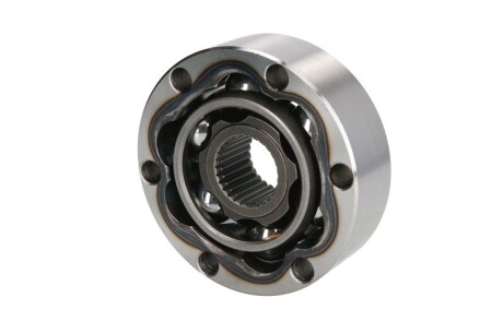 Фото 2 - ШРКШ PASCAL G7W015PC