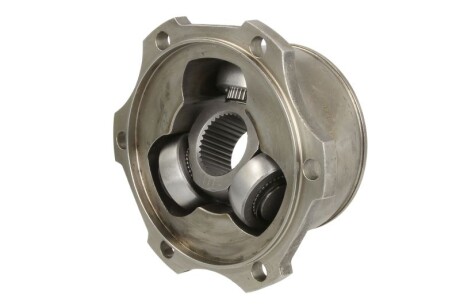 Фото 2 - ШРКШ PASCAL G7W018PC