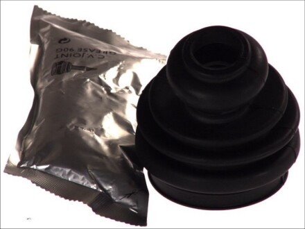 Фото 3 - ШРКШ PASCAL G7W020PC