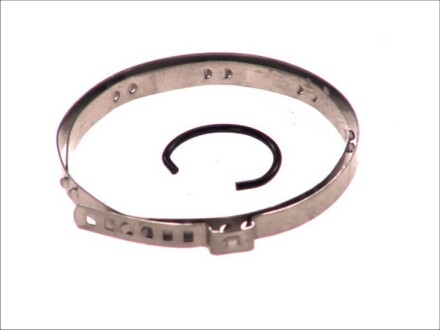 Фото 4 - ШРКШ PASCAL G7W020PC