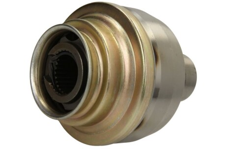 Фото 2 - ШРКШ PASCAL G7W021PC