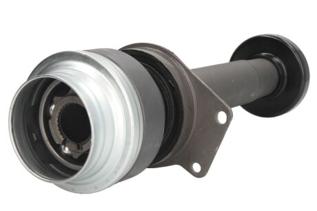 Фото 2 - ШРКШ PASCAL G7W023PC