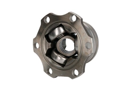 Фото 2 - ШРУС PASCAL G7W025PC