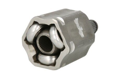 Фото 2 - ШРУС PASCAL G7W035PC