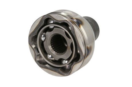 Фото 2 - ШРКШ PASCAL G7W036PC