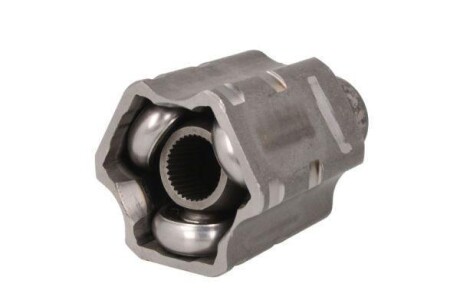 Фото 2 - ШРКШ PASCAL G7W038PC