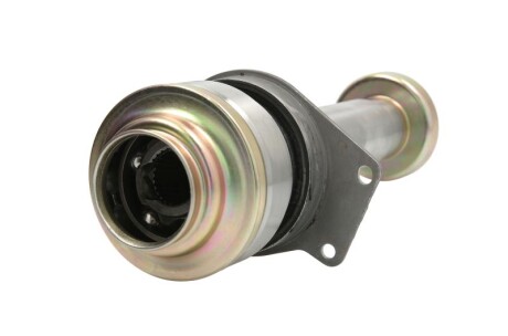 Фото 2 - ШРУС PASCAL G7W041PC