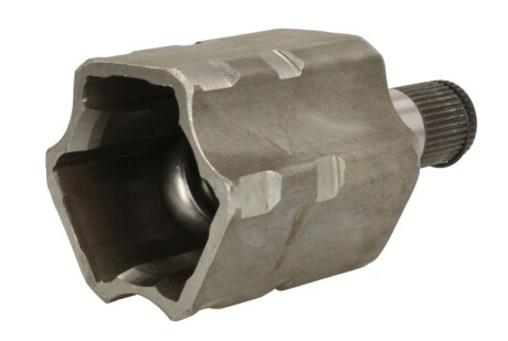 Фото 2 - Автозапчасть PASCAL G7W054PC