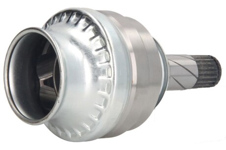 Фото 2 - ШРКШ PASCAL G7X002PC