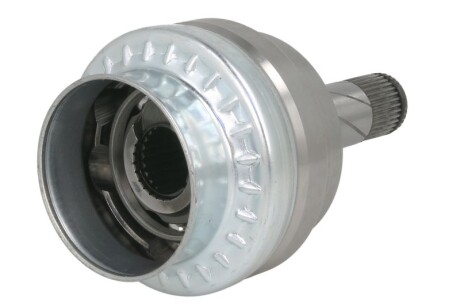 Фото 2 - ШРУС PASCAL G7X003PC