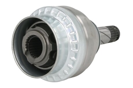 Фото 2 - ШРУС PASCAL G7X022PC