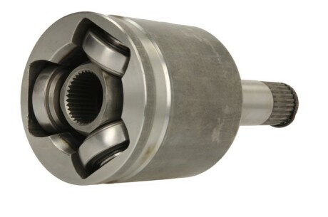 Фото 2 - ШРКШ PASCAL G7X023PC