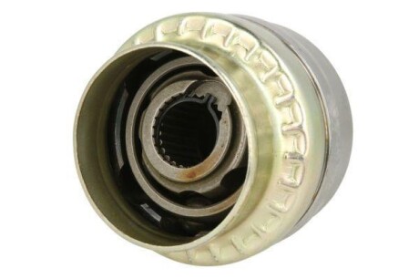 Фото 2 - ШРУС PASCAL G7X025PC