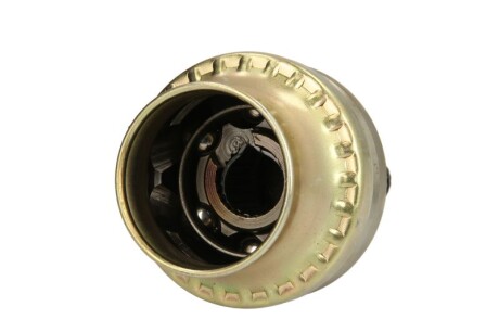 Фото 2 - ШРУС PASCAL G7X026PC