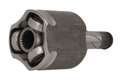 Фото 2 - ШРУС PASCAL G7X031PC