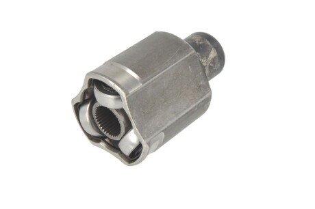 Фото 2 - ШРКШ PASCAL G80001PC