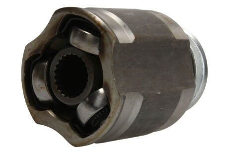 Фото 2 - ШРКШ PASCAL G80302PC