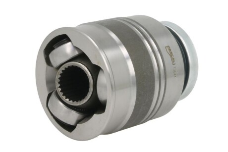 Фото 2 - ШРУС PASCAL G80304PC