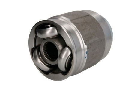 Фото 2 - ШРУС PASCAL G80500PC