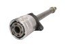 Joint kit, drive shaft - (39100JY04A) PASCAL G81049PC (фото 2)