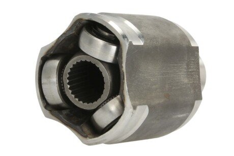 Фото 2 - ШРУС PASCAL G83003PC