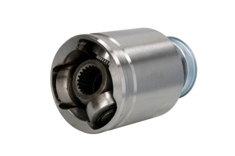 Фото 2 - ШРКШ PASCAL G83017PC