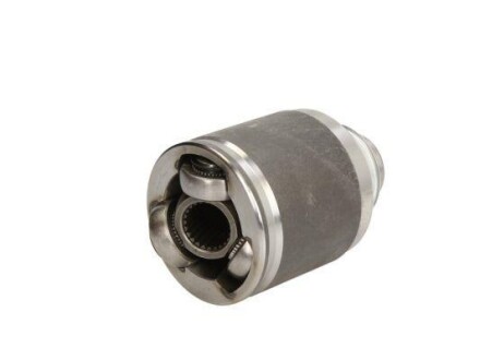 Фото 2 - ШРУС PASCAL G83019PC